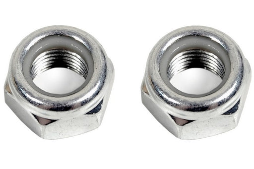 Suspension Stabilizer Bar Link Kit Mevotech MS86857