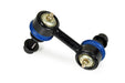 Suspension Stabilizer Bar Link Kit Mevotech MS86858