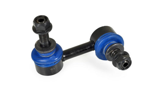 Suspension Stabilizer Bar Link Kit Mevotech MS86858