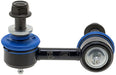 Suspension Stabilizer Bar Link Kit Mevotech MS86859