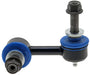 Suspension Stabilizer Bar Link Kit Mevotech MS86859