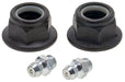 Suspension Stabilizer Bar Link Kit Mevotech MS86859