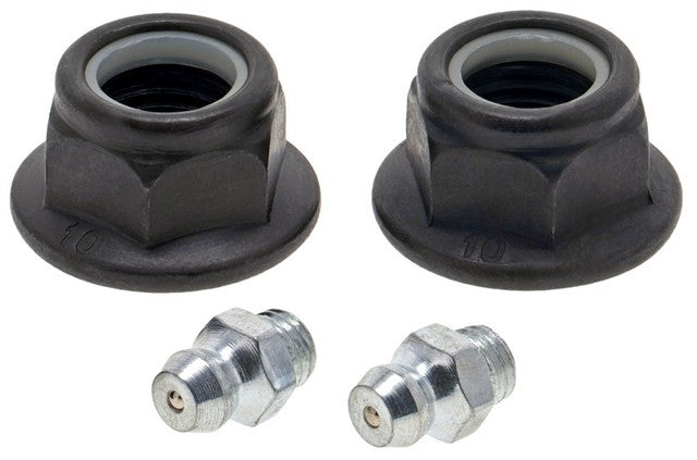Suspension Stabilizer Bar Link Kit Mevotech MS86859