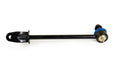 Suspension Stabilizer Bar Link Kit Mevotech MS86860