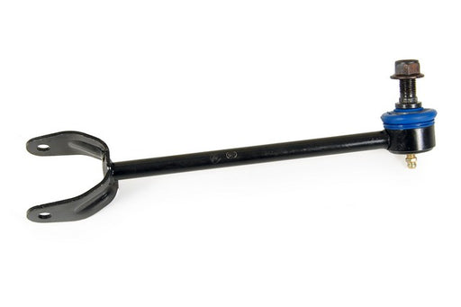 Suspension Stabilizer Bar Link Kit Mevotech MS86860