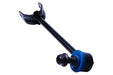 Suspension Stabilizer Bar Link Kit Mevotech MS86861