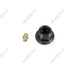 Suspension Stabilizer Bar Link Kit Mevotech MS86861