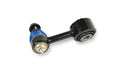 Suspension Stabilizer Bar Link Kit Mevotech MS86862