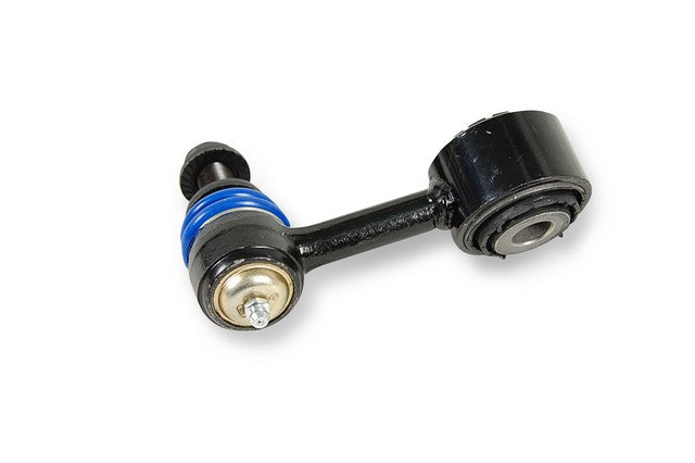 Suspension Stabilizer Bar Link Kit Mevotech MS86862