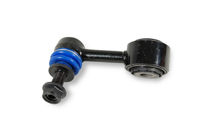 Suspension Stabilizer Bar Link Kit Mevotech MS86862