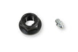 Suspension Stabilizer Bar Link Kit Mevotech MS86862