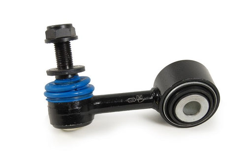 Suspension Stabilizer Bar Link Kit Mevotech MS86863