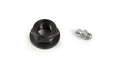 Suspension Stabilizer Bar Link Kit Mevotech MS86863