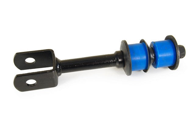 Suspension Stabilizer Bar Link Kit Mevotech MS86864