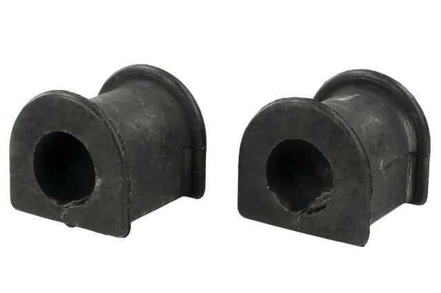 Suspension Stabilizer Bar Bushing Kit Mevotech MS86865
