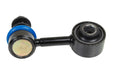 Suspension Stabilizer Bar Link Kit Mevotech MS86870