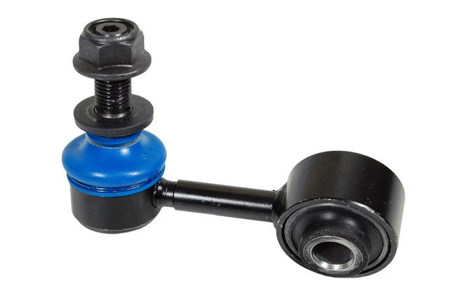 Suspension Stabilizer Bar Link Kit Mevotech MS86870