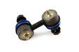 Suspension Stabilizer Bar Link Kit Mevotech MS86871