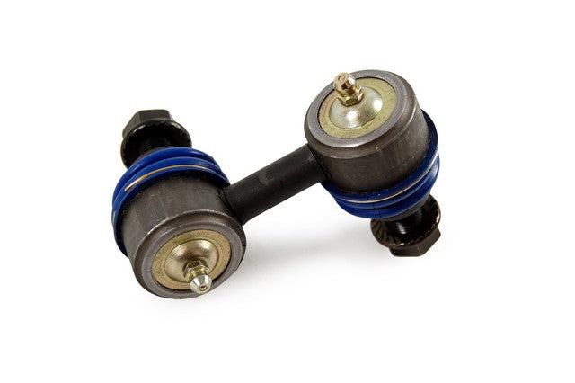 Suspension Stabilizer Bar Link Kit Mevotech MS86871