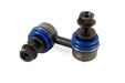 Suspension Stabilizer Bar Link Kit Mevotech MS86871