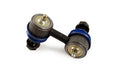 Suspension Stabilizer Bar Link Kit Mevotech MS86872
