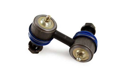 Suspension Stabilizer Bar Link Kit Mevotech MS86872
