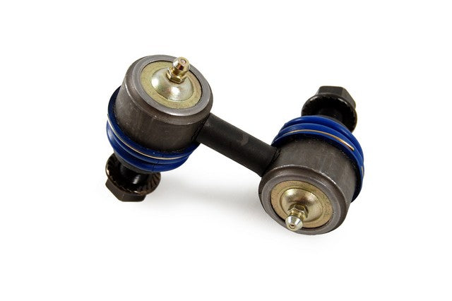 Suspension Stabilizer Bar Link Kit Mevotech MS86872