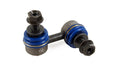 Suspension Stabilizer Bar Link Kit Mevotech MS86872