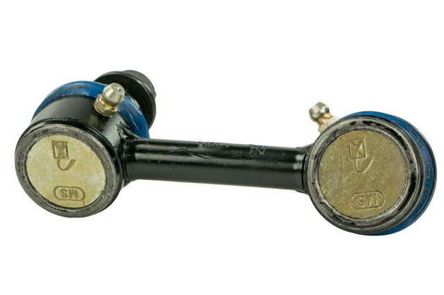 Suspension Stabilizer Bar Link Kit Mevotech MS86876
