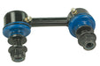 Suspension Stabilizer Bar Link Kit Mevotech MS86876