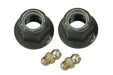 Suspension Stabilizer Bar Link Kit Mevotech MS86876