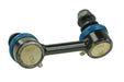 Suspension Stabilizer Bar Link Kit Mevotech MS86877