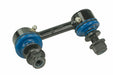 Suspension Stabilizer Bar Link Kit Mevotech MS86877