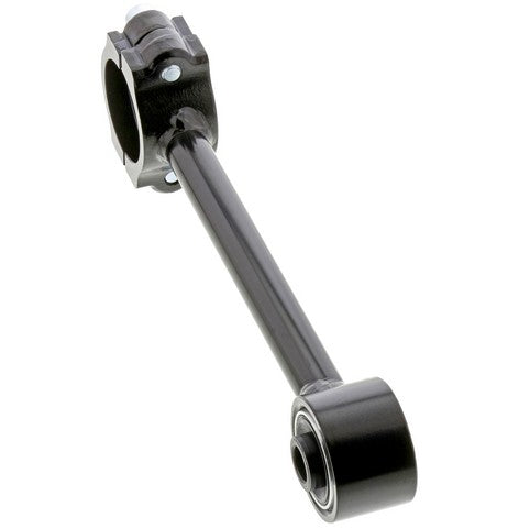 Suspension Stabilizer Bar Link Kit Mevotech MS86881