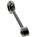 Suspension Stabilizer Bar Link Kit Mevotech MS86881