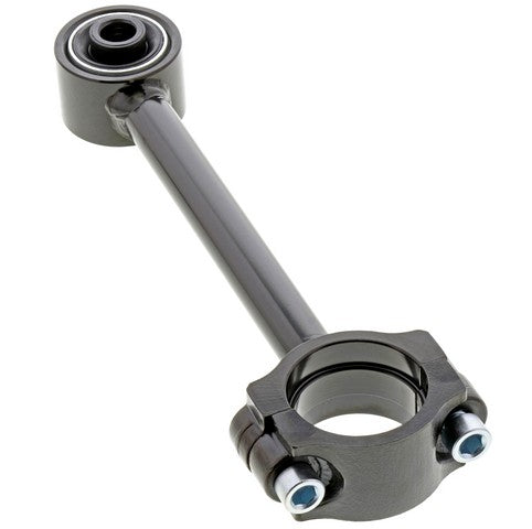 Suspension Stabilizer Bar Link Kit Mevotech MS86881