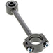 Suspension Stabilizer Bar Link Kit Mevotech MS86881