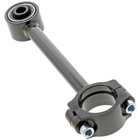 Suspension Stabilizer Bar Link Kit Mevotech MS86881