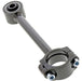 Suspension Stabilizer Bar Link Kit Mevotech MS86881