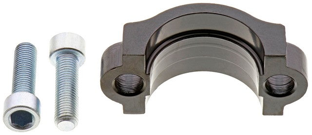 Suspension Stabilizer Bar Link Kit Mevotech MS86881