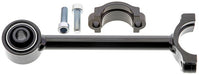 Suspension Stabilizer Bar Link Kit Mevotech MS86881