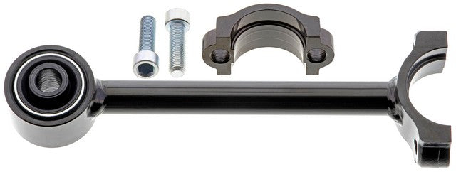 Suspension Stabilizer Bar Link Kit Mevotech MS86881