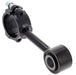 Suspension Stabilizer Bar Link Kit Mevotech MS86886