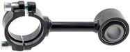 Suspension Stabilizer Bar Link Kit Mevotech MS86886