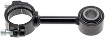Suspension Stabilizer Bar Link Kit Mevotech MS86886