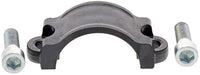 Suspension Stabilizer Bar Link Kit Mevotech MS86886