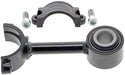 Suspension Stabilizer Bar Link Kit Mevotech MS86886