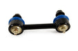 Suspension Stabilizer Bar Link Kit Mevotech MS86887