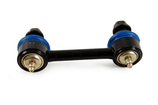 Suspension Stabilizer Bar Link Kit Mevotech MS86887