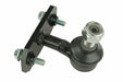 Suspension Stabilizer Bar Link Kit Mevotech MS86892
